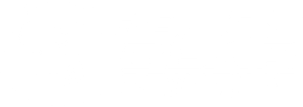 Bare Bear Printing logo
