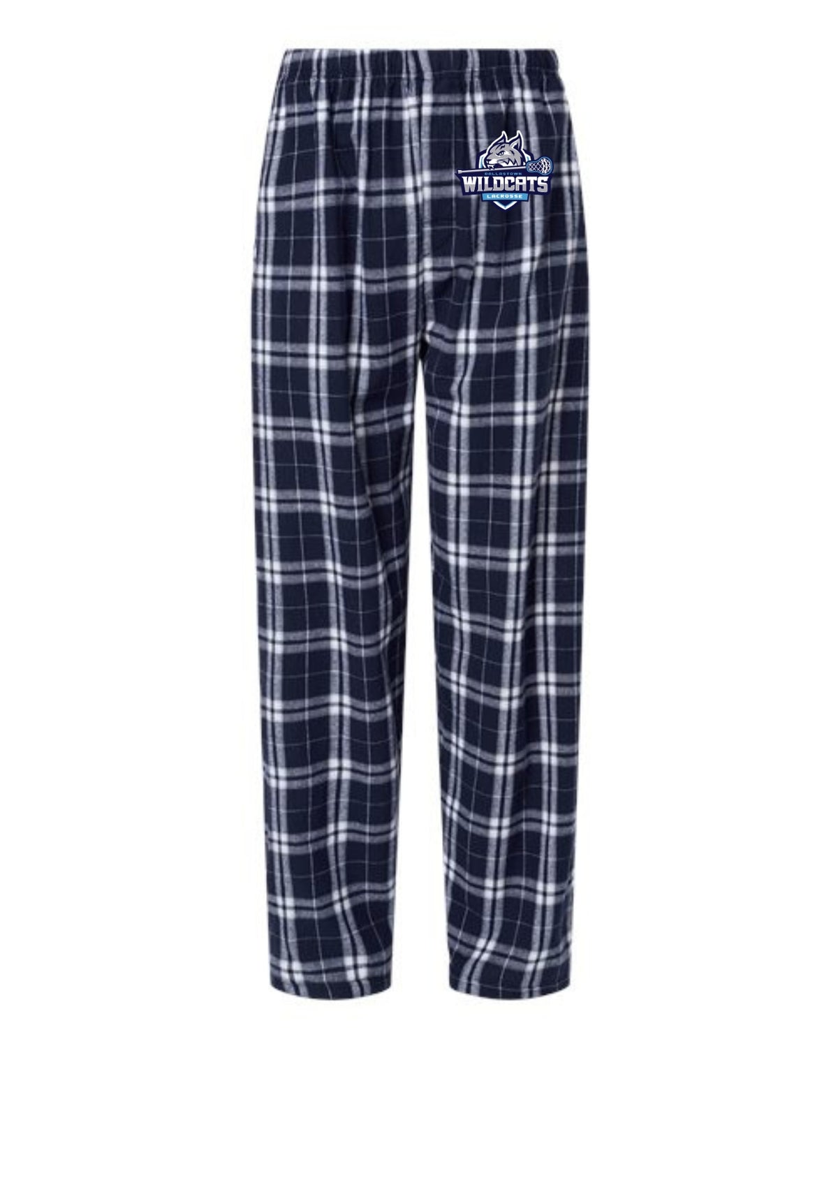Adult PJ Pants