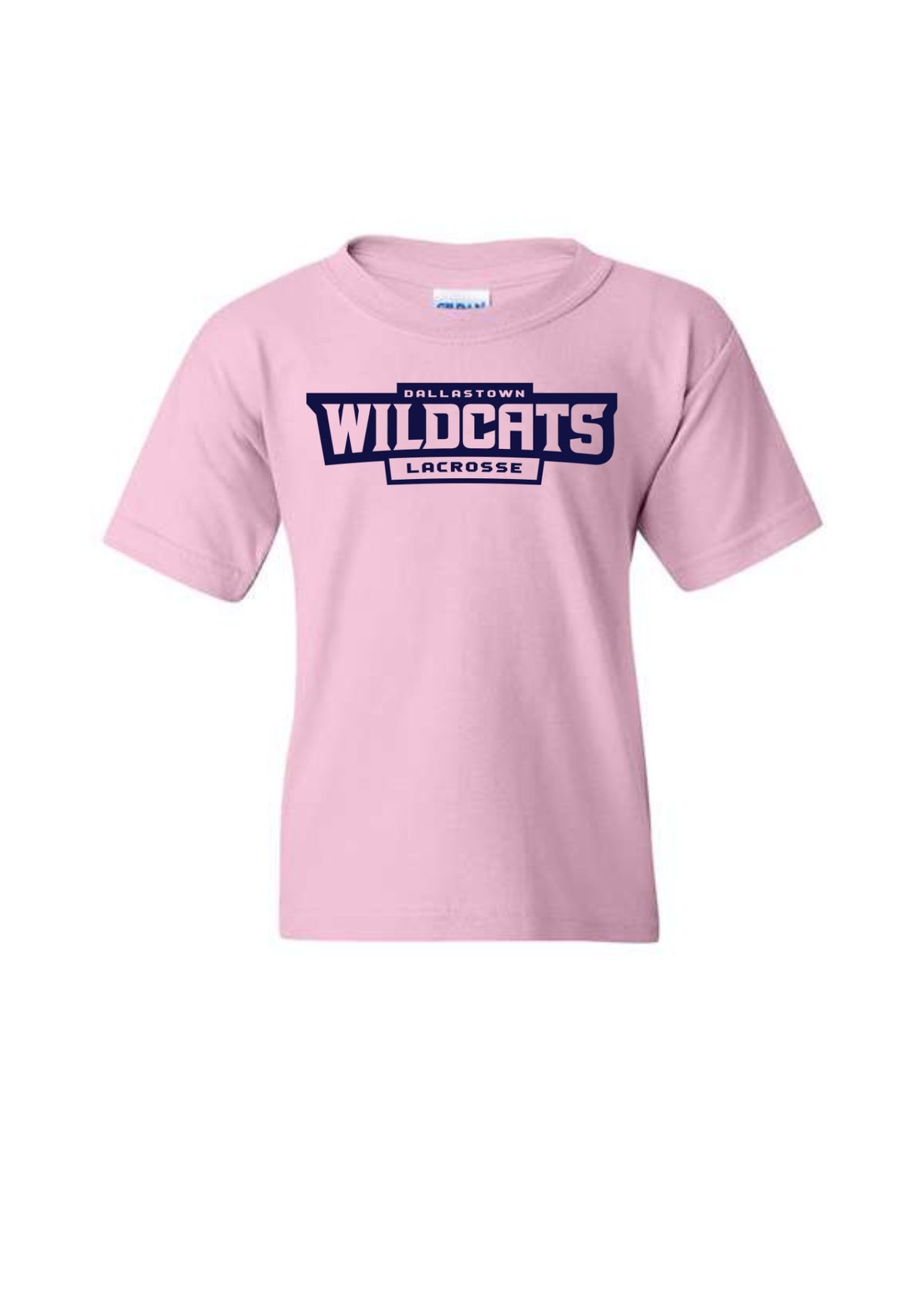 Youth T Shirt