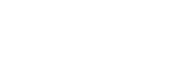 Bare Bear Printing