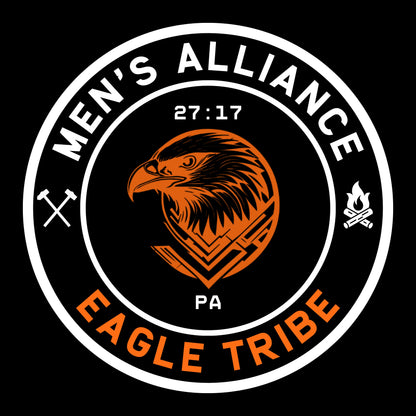 MA Pick Your Tribe Short Sleeve