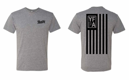 YF Flag T Shirt
