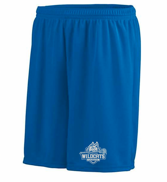 Youth Octane Shorts