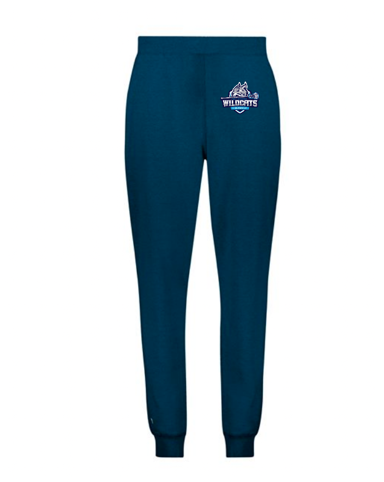 Youth Fleece Joggers