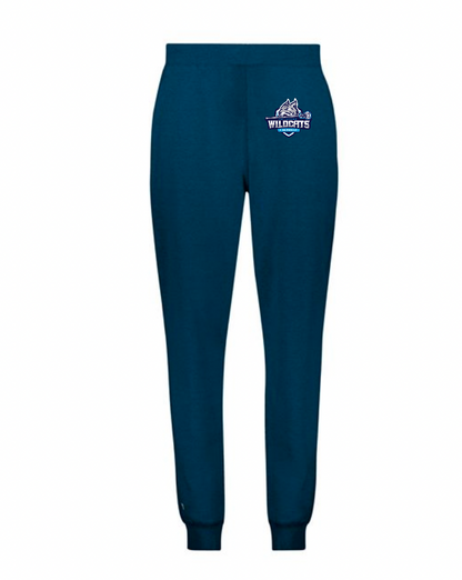 Youth Fleece Joggers