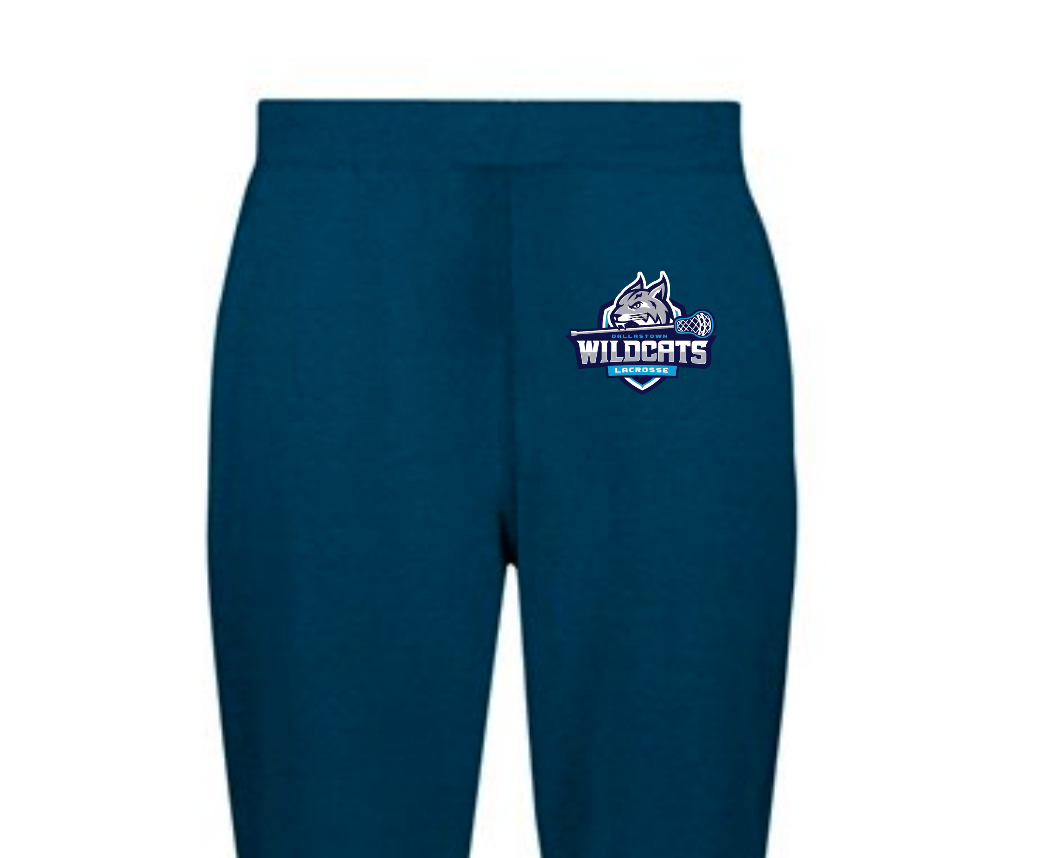 Youth Fleece Joggers