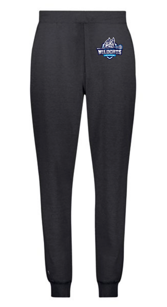 Youth Fleece Joggers