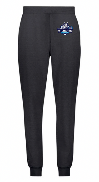 Youth Fleece Joggers