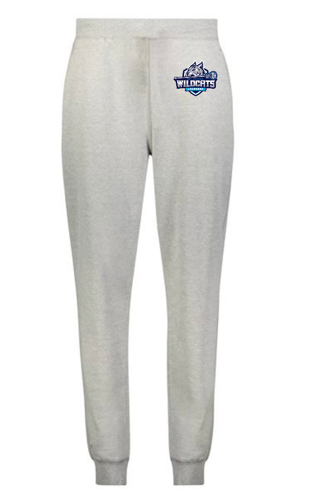 Youth Fleece Joggers
