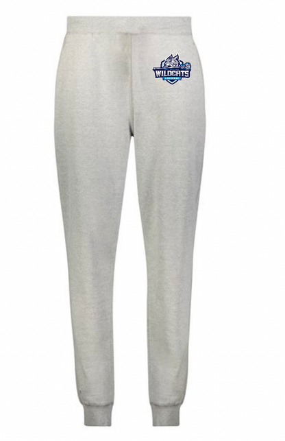 Youth Fleece Joggers