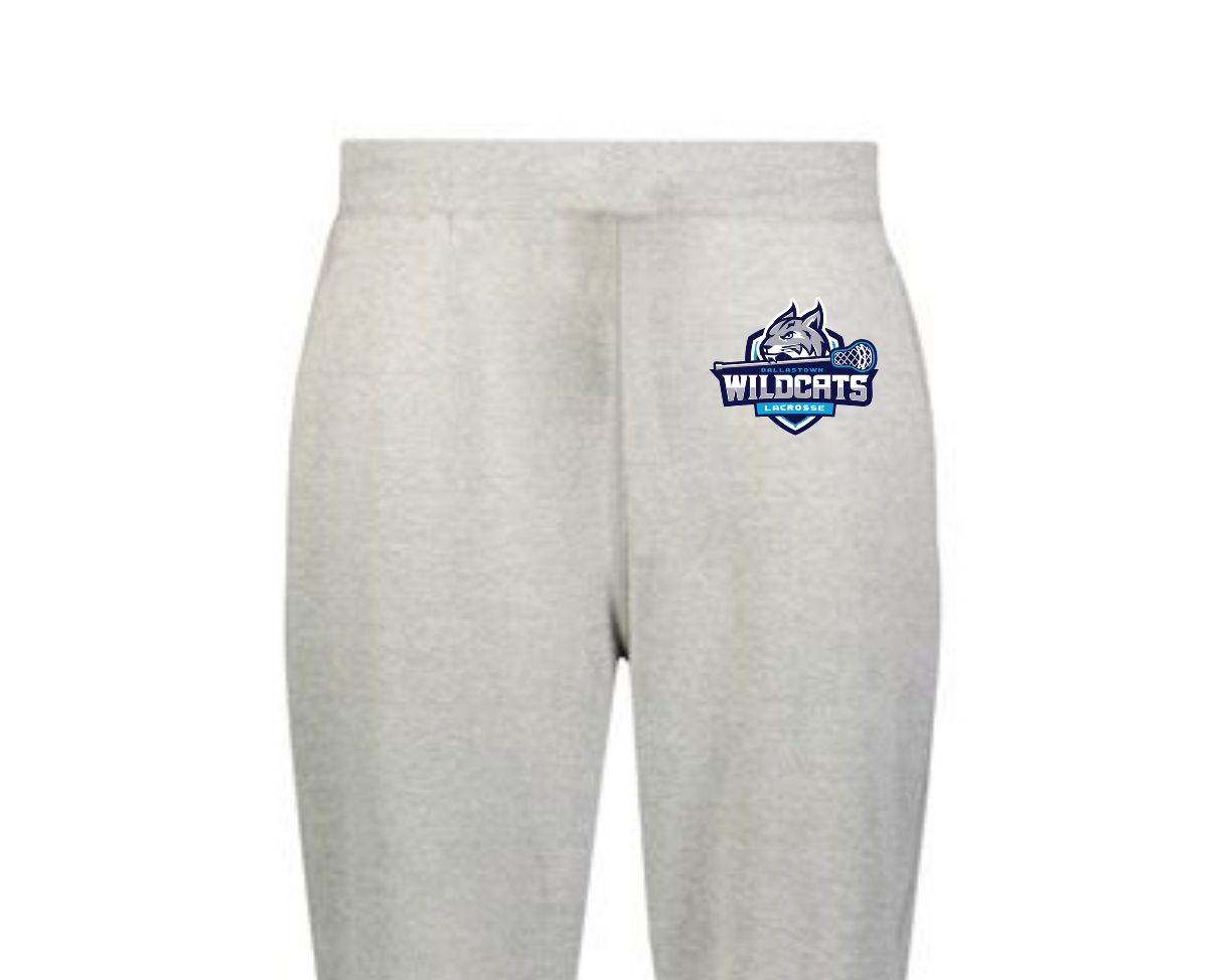 Youth Fleece Joggers