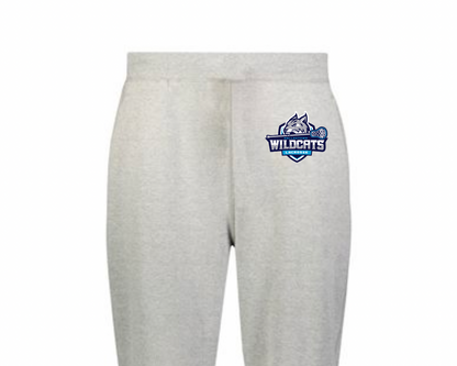 Youth Fleece Joggers