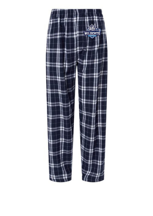 Adult PJ Pants