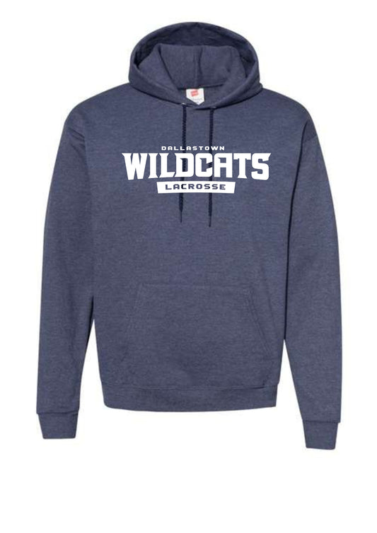 Adult Sweatshirt