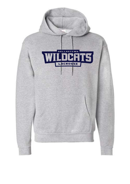 Adult Sweatshirt