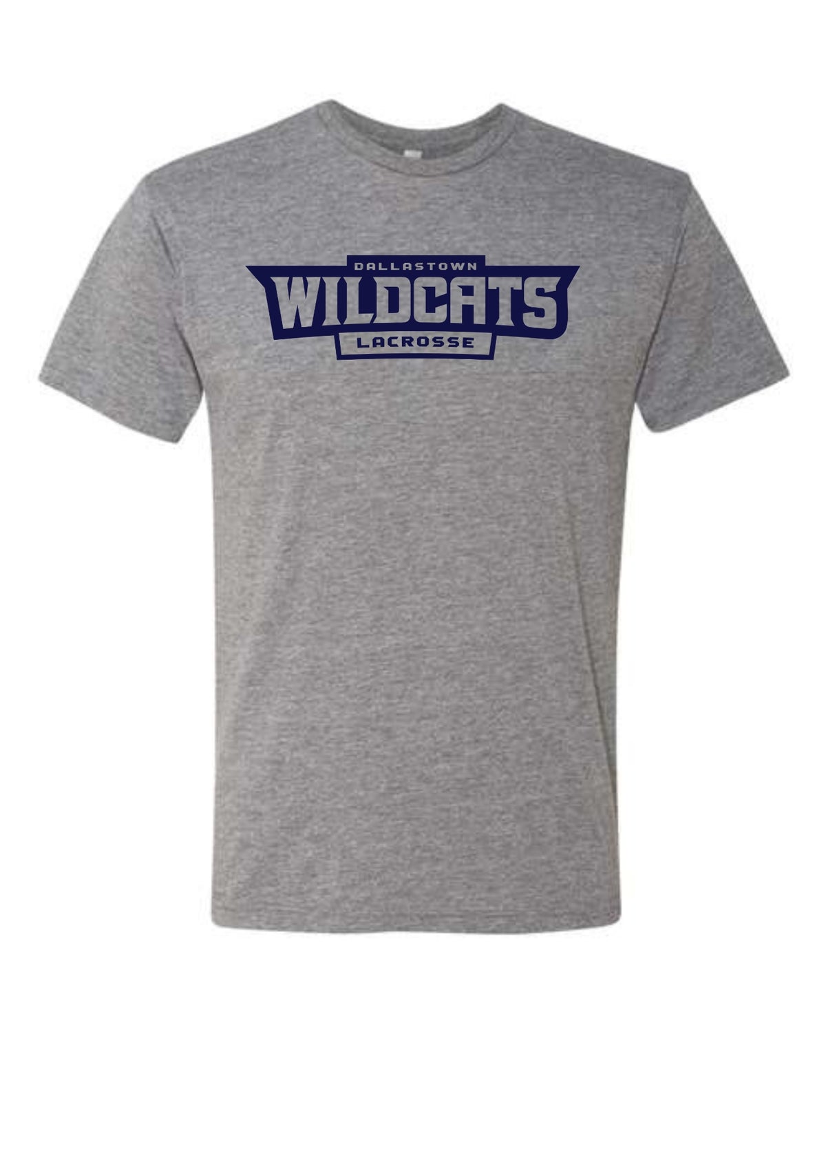 Adult T Shirt