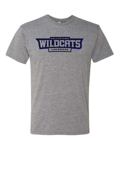 Adult T Shirt
