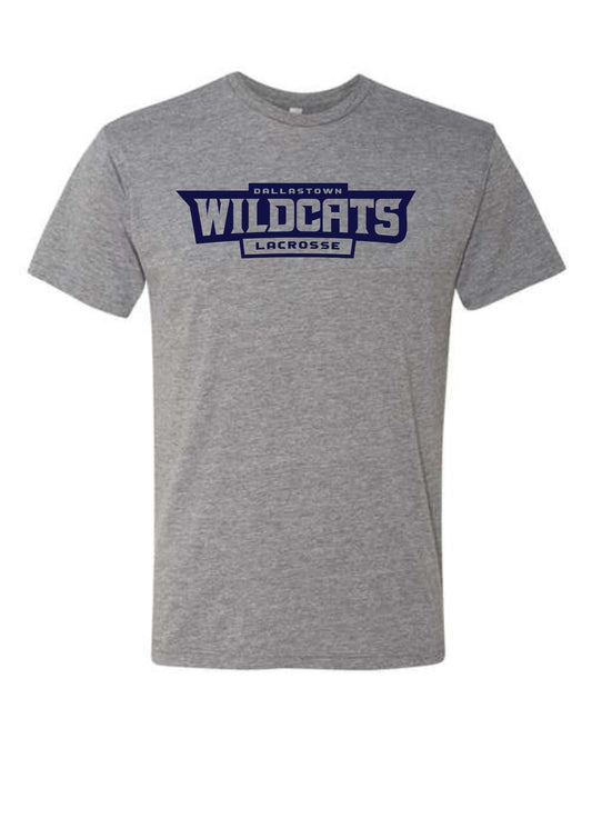 Adult T Shirt