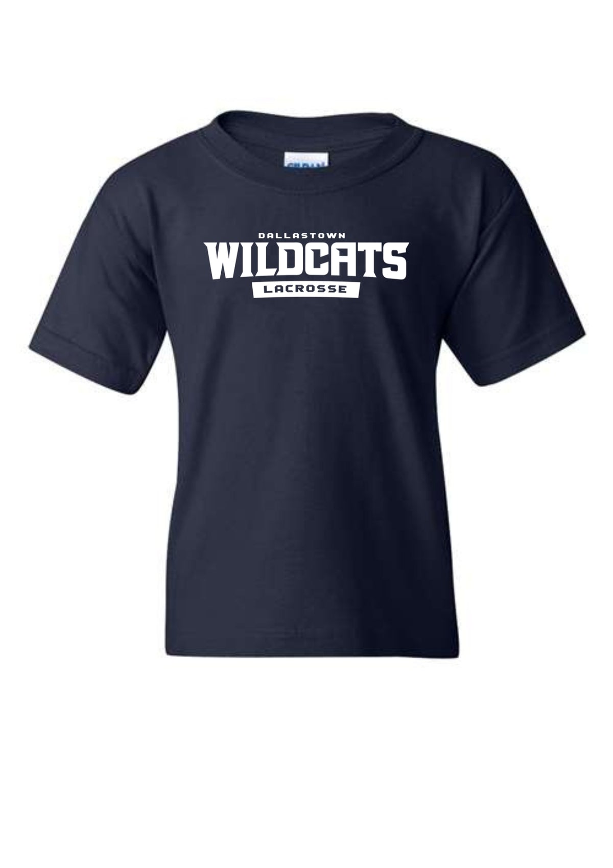 Adult T Shirt