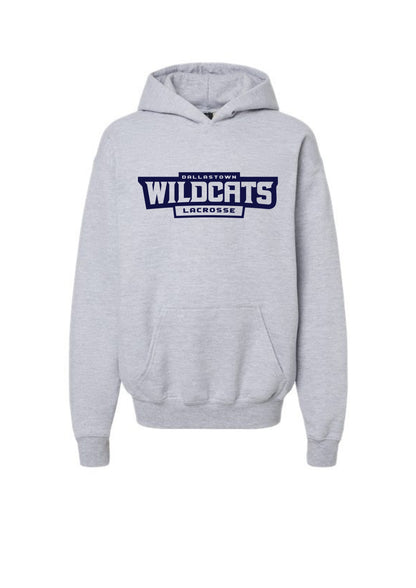 Youth Sweatshirt
