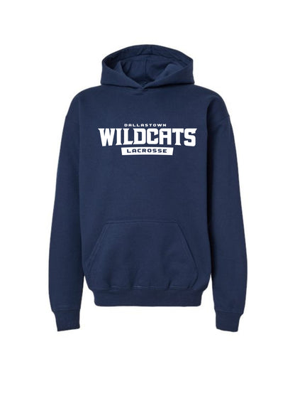 Youth Sweatshirt