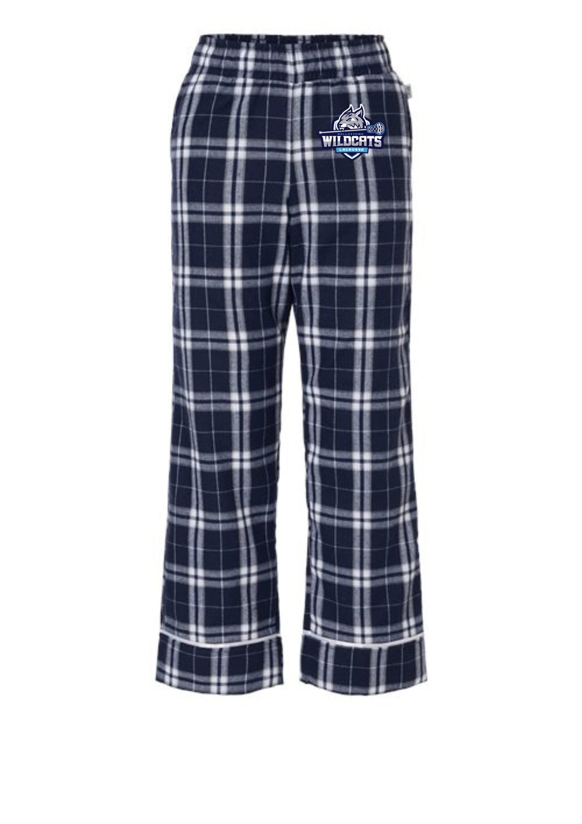 Youth PJ Pants