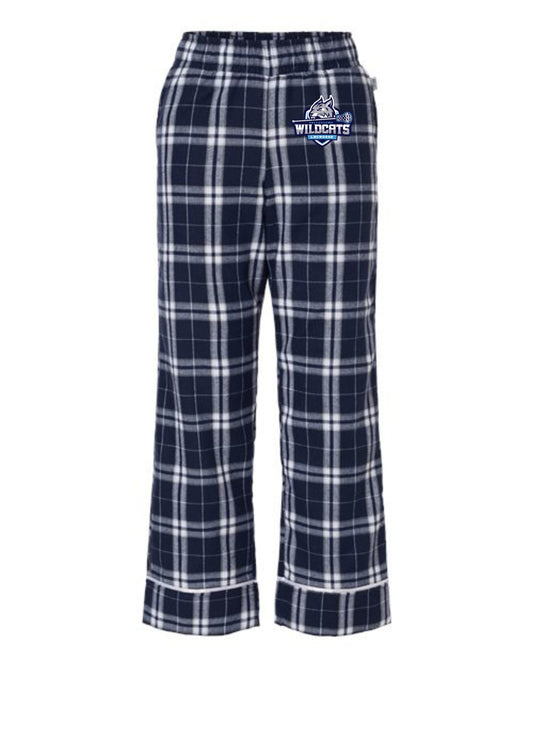 Youth PJ Pants
