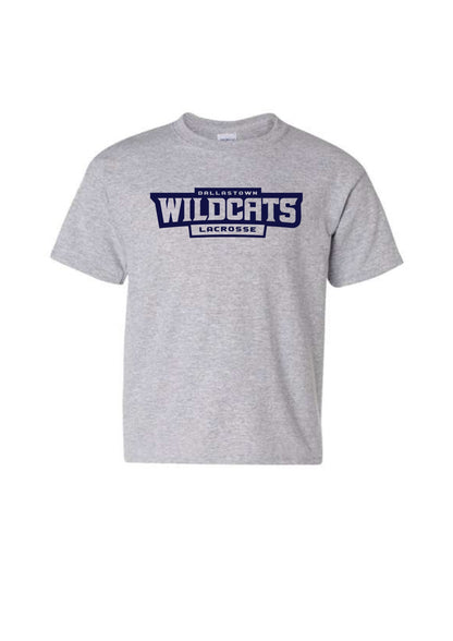 Youth T Shirt