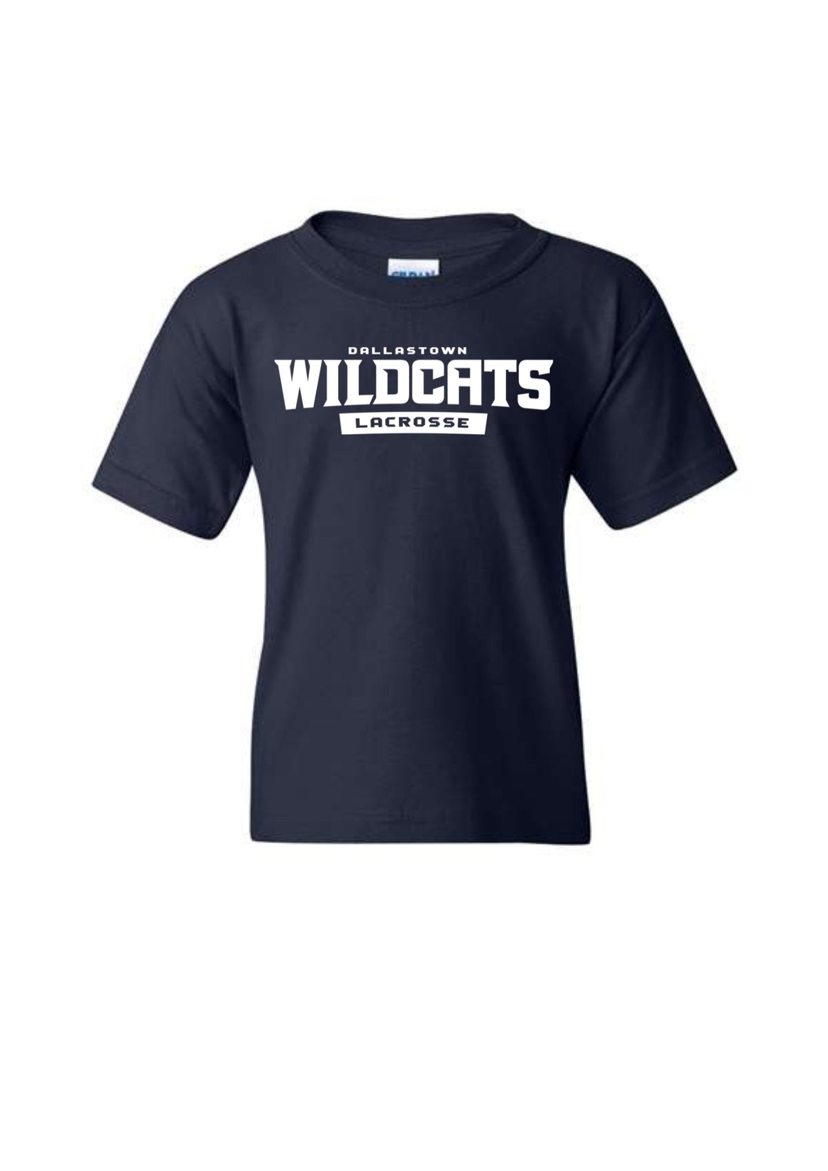 Youth T Shirt