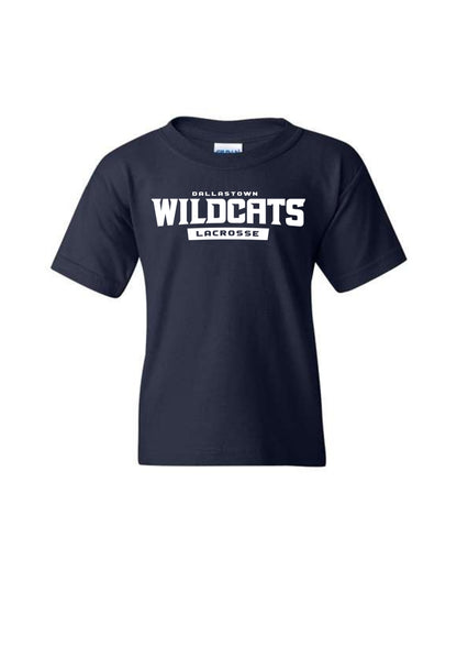 Youth T Shirt