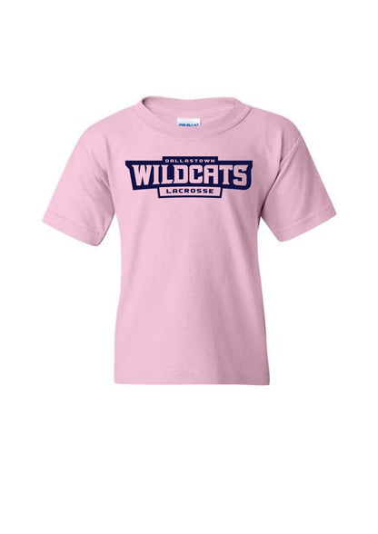Youth T Shirt